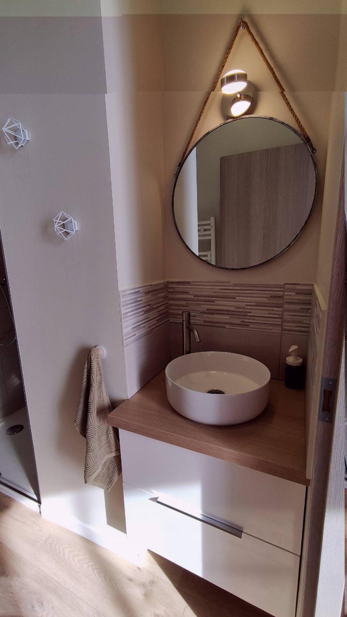 Studio L'Epicea Climatisation Sejour Parfait Soultz-Haut-Rhin Екстериор снимка